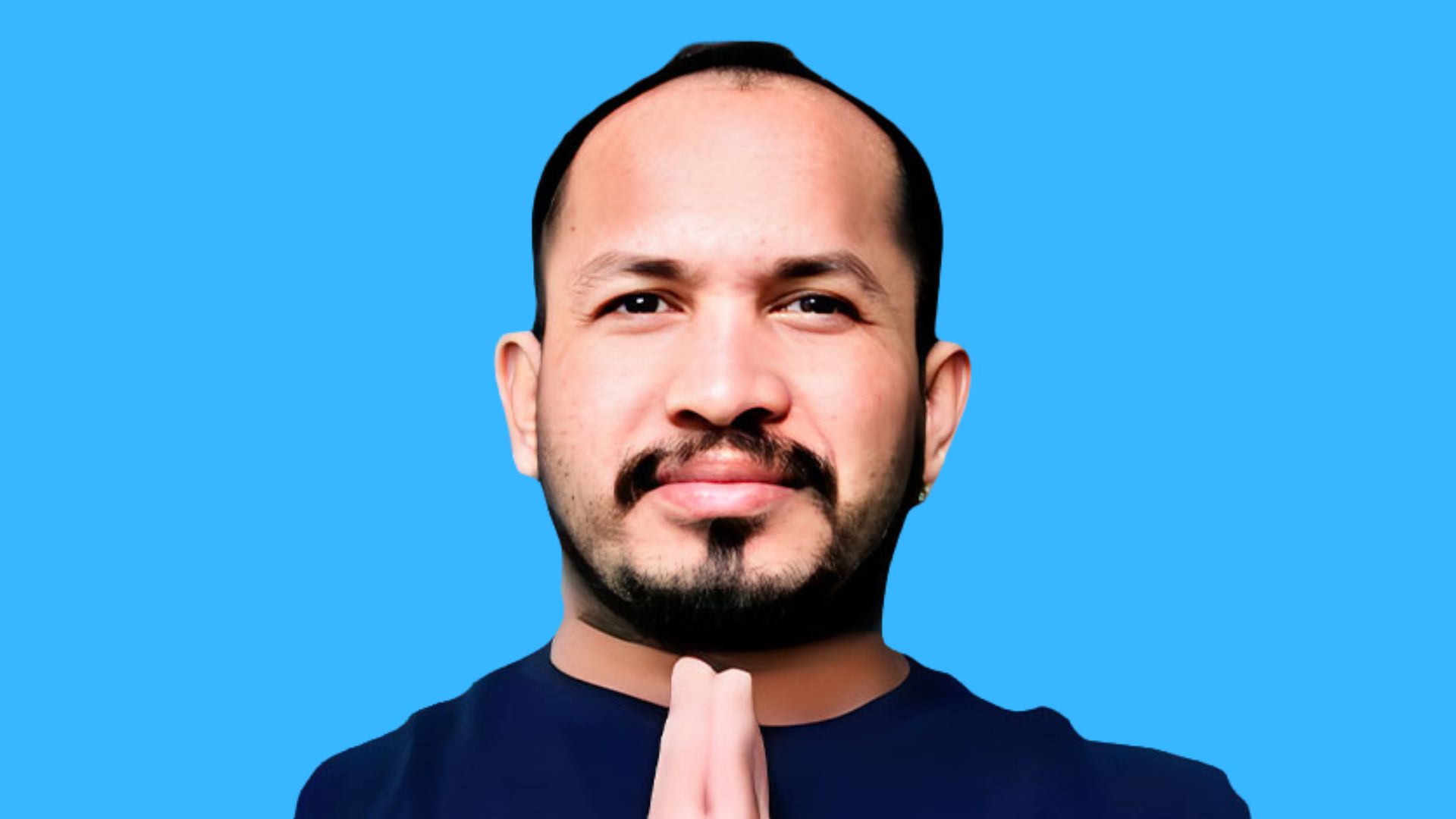 विदेशीलाई गर्भवती बनाएर भागेको आरोप लागेका सांसदमाथि कारवाही प्रक्रिया सुरु