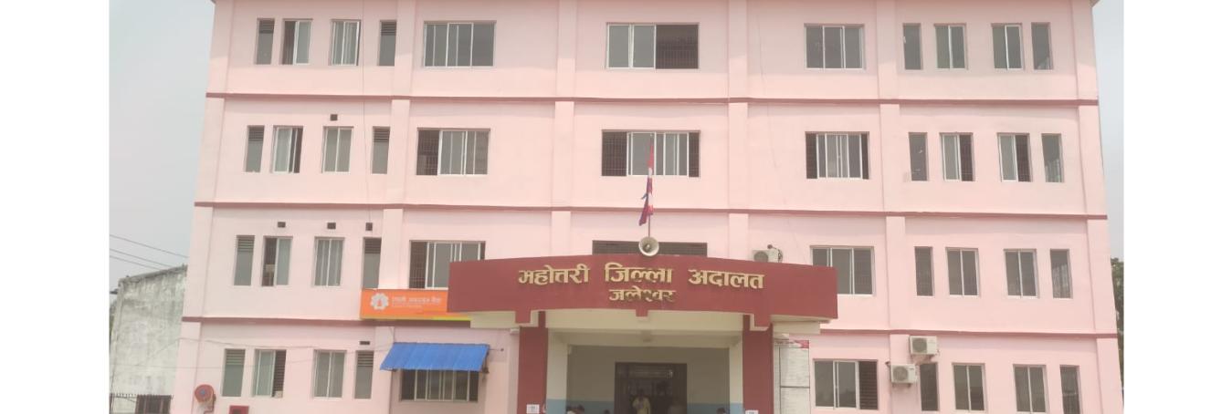 सुजिता हत्याकाण्डका १० आरोपीलाई सफाइ