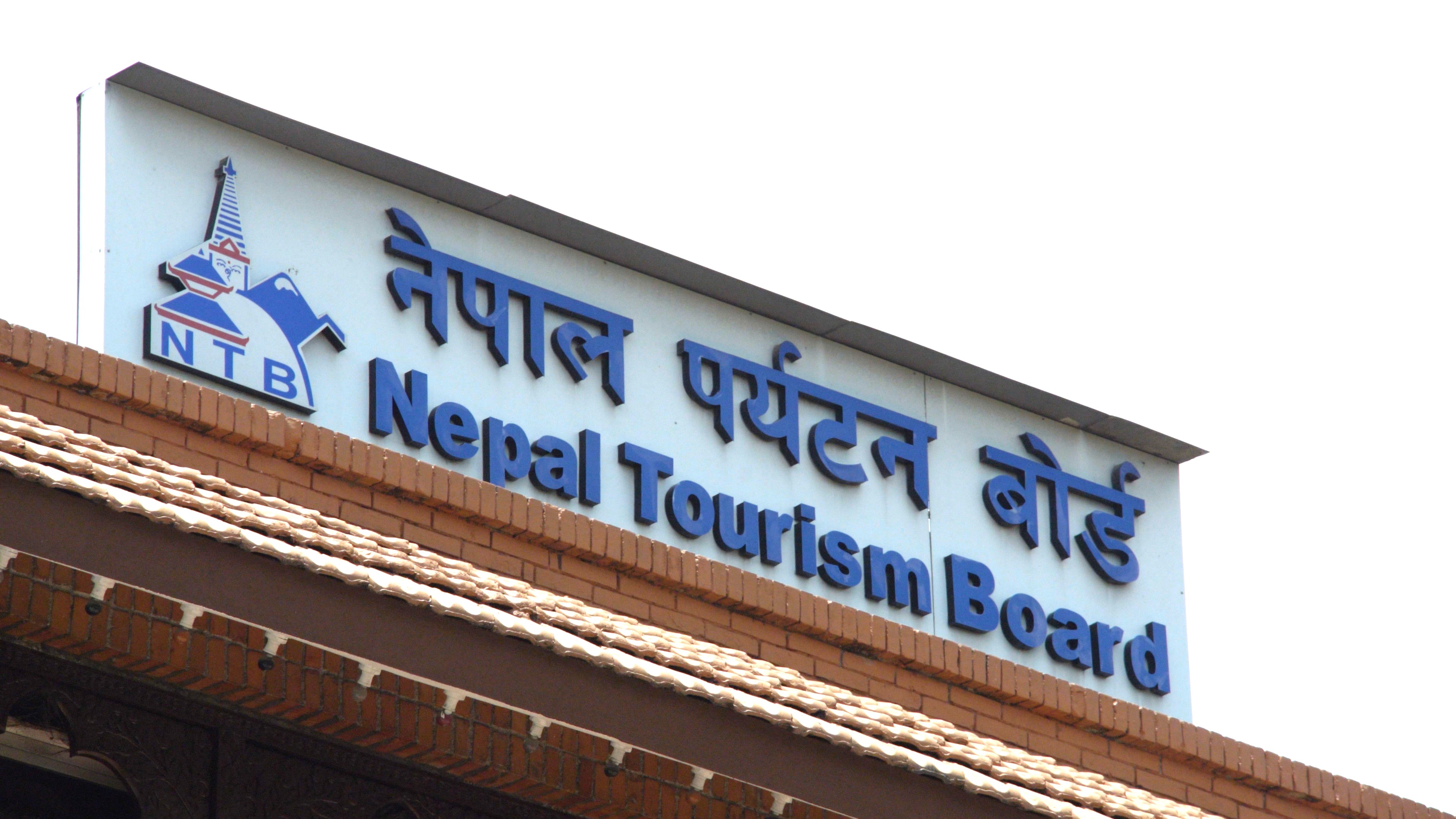 आईटीबी चीनमा नेपालको पर्यटन प्रवर्द्धन, सात प्रमुख कम्पनीको सहभागिता