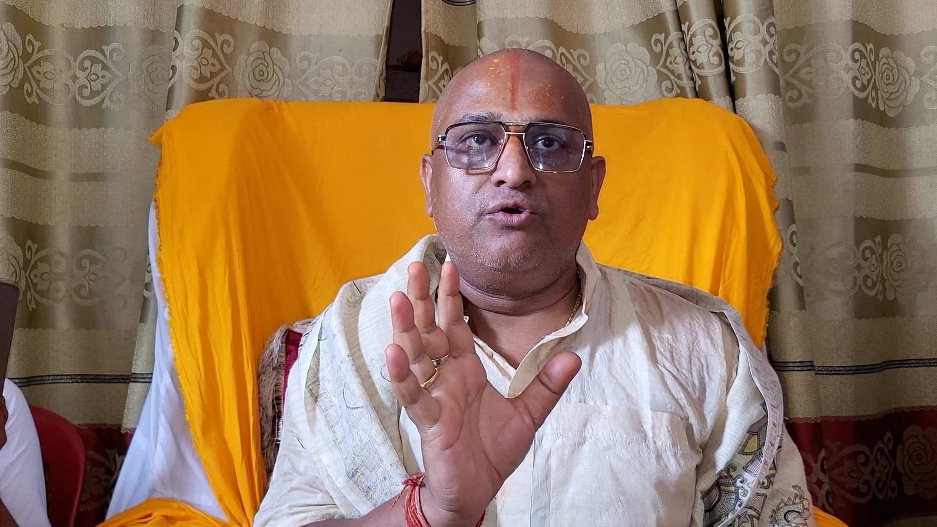 साइबर ब्यूरोको सुस्त कार्यशैली : उजुरी दिएको सात महिनासम्म पनि भएन कारवाही