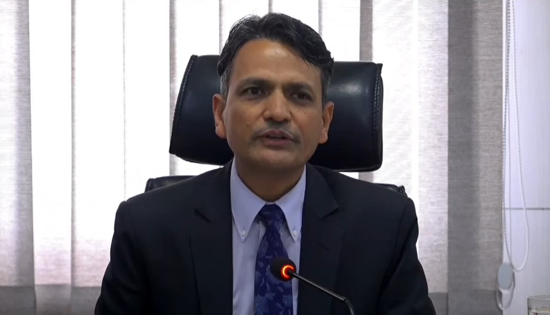 लिपुलेक, लिम्पियाधुरा र कालापानी नेपाली भूमि हो : परराष्ट्र मन्त्रालय