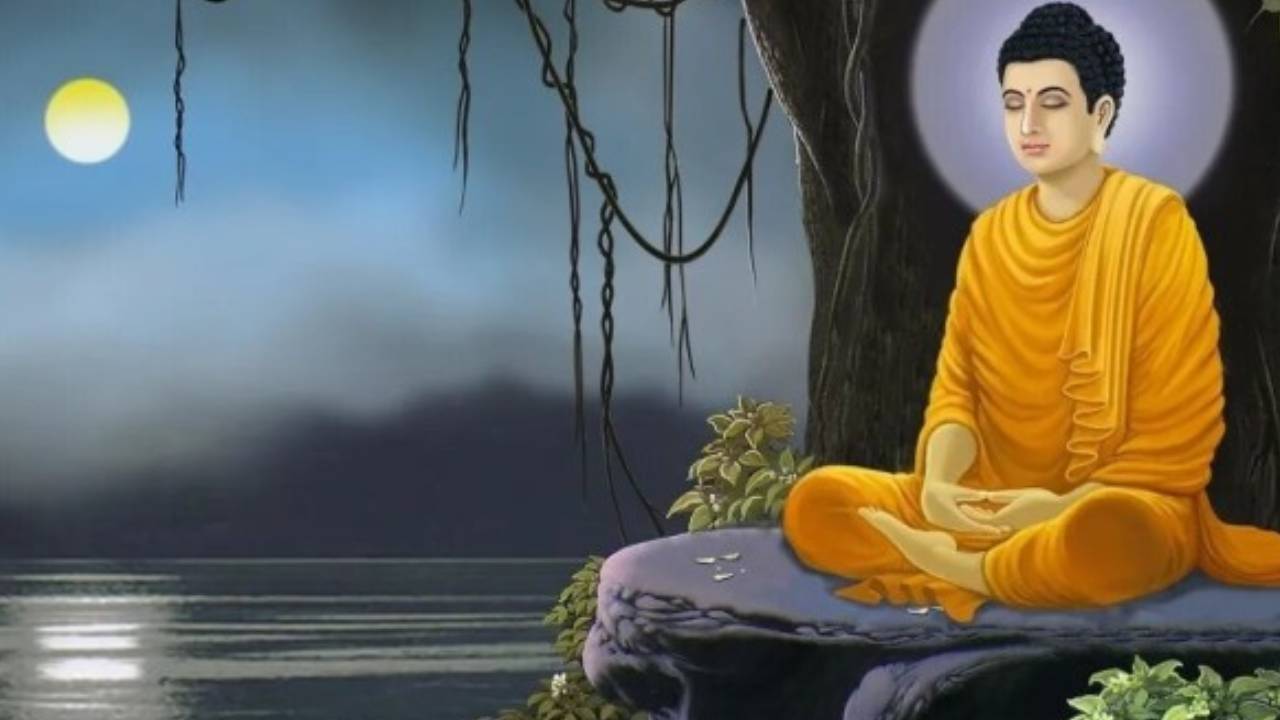 विश्वभर २५७० औं बुद्ध जयन्ती मनाइँदै: शान्तिका अग्रदूत गौतम बुद्धको स्मरण