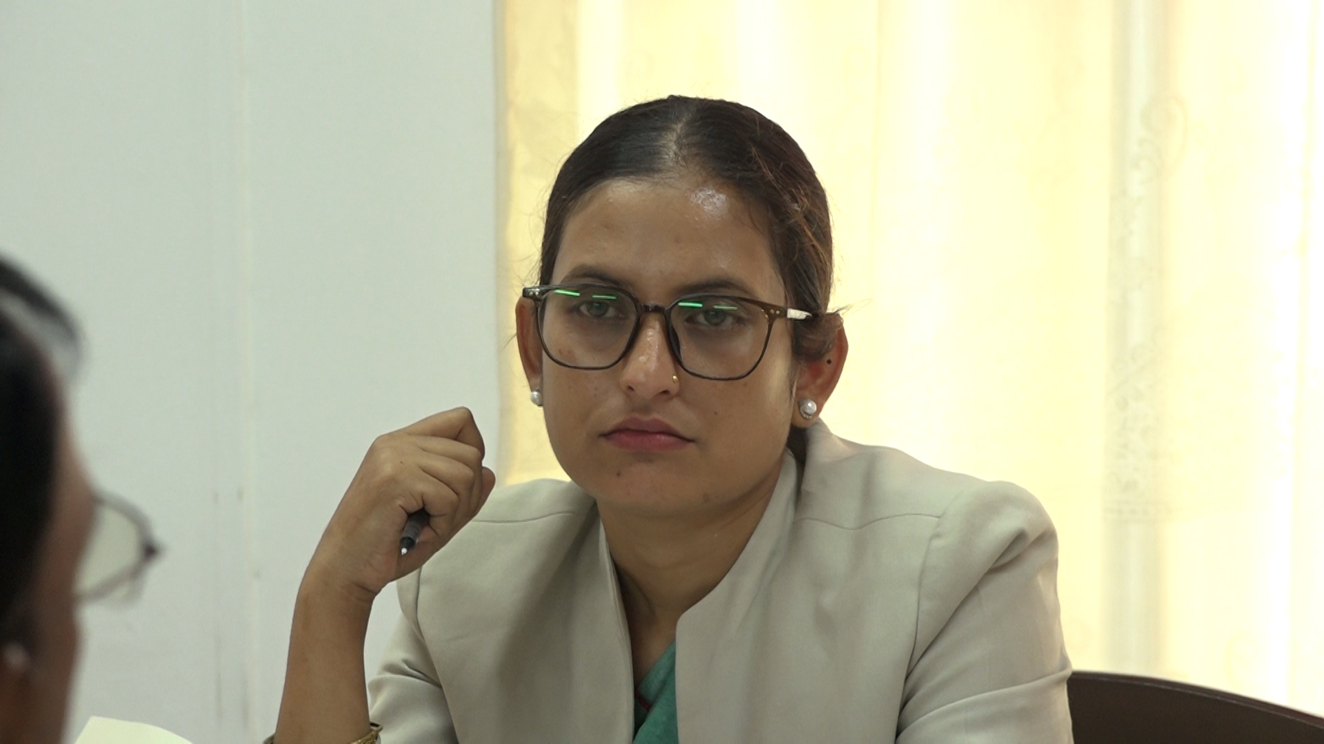 सीमित स्रोतबीच सिमान्तकृत वर्गलाई प्राथमिकतामा राखेर बजेट प्रस्ताव गरेका छौं : मन्त्री बादी