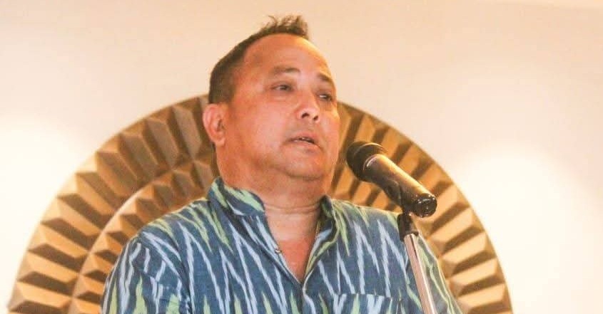 मेयर सिंहलाई पक्राउ गर्न प्रहरीको विशेष टोली परिचालन