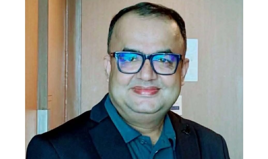 क्यान्सर उपचारमा प्रयोग हुने औषधि अभावको मुख्य कारण स्वचालित मूल्य कायम नहुनु हो : पवन आचार्य
