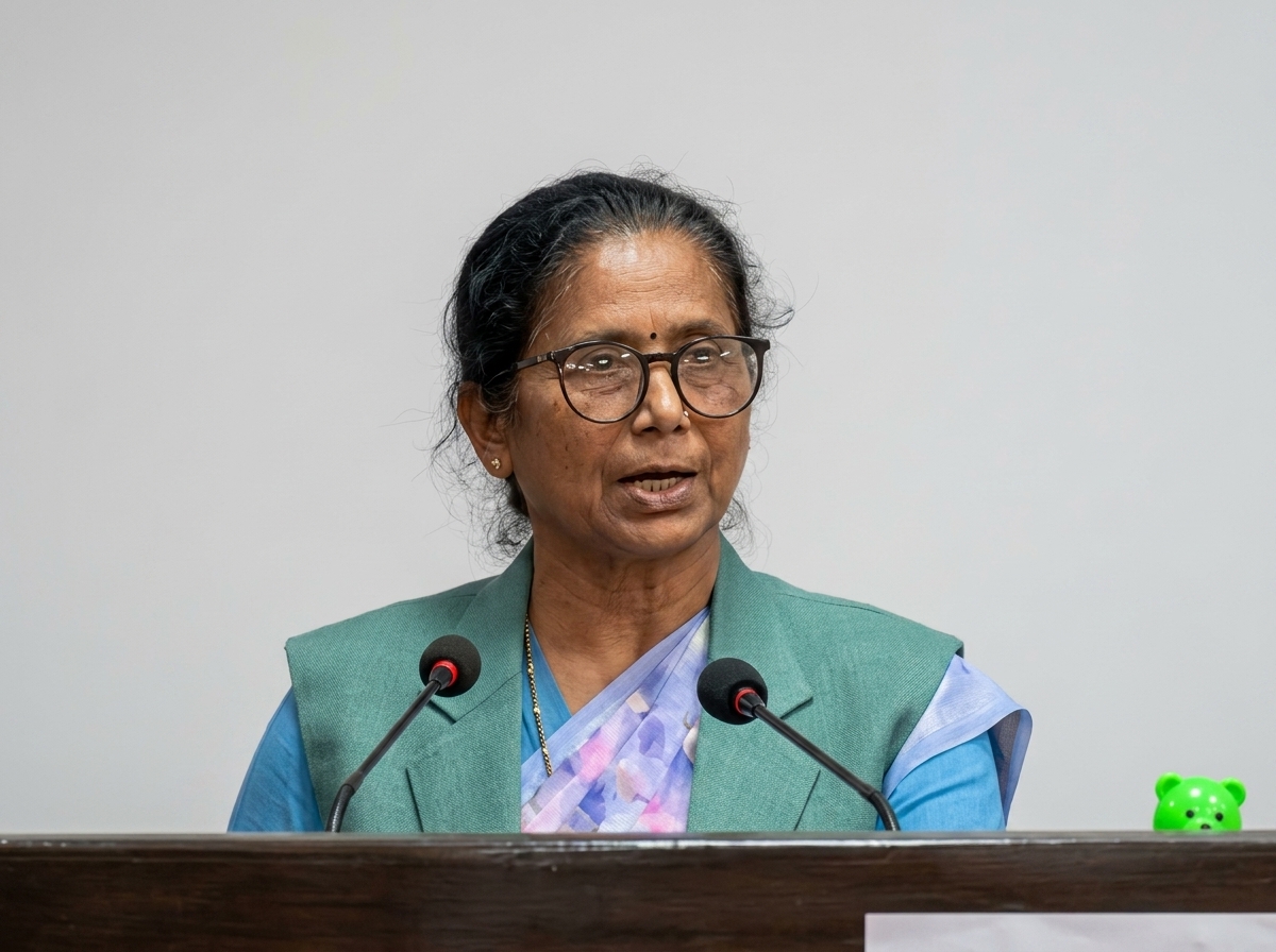 सरकारले संसदलाई निशाना बनायो, अध्यादेशको ओइरो लगाएर लोकतन्त्र कमजोर पारिँदै: सांसद पन्त