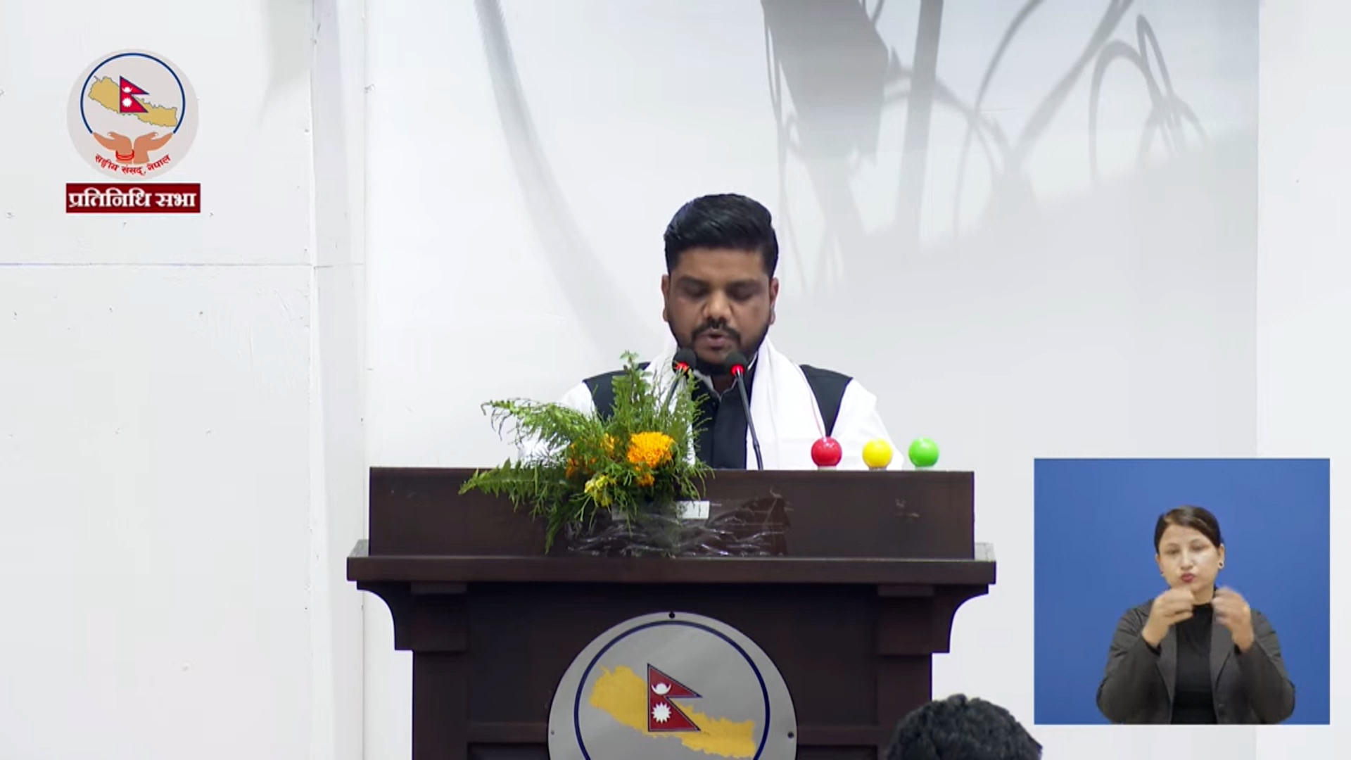वैदेशिक रोजगारीमा ठगी : साउनदेखि सफ्टवेयरबाटै अनुसन्धान हुने, ४० हजार उजुरी फर्स्योट गरिने