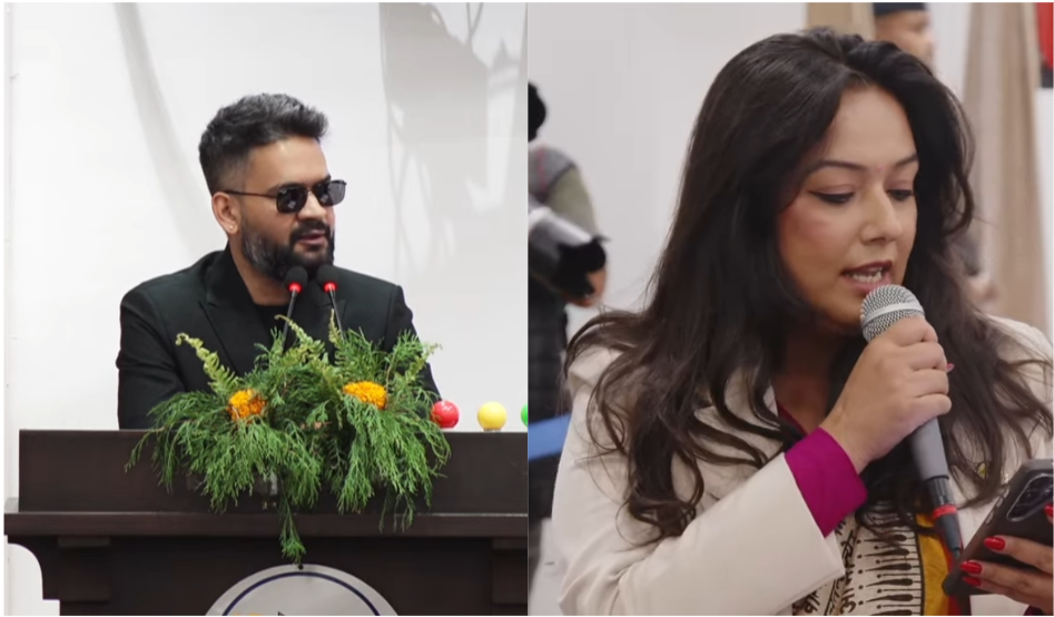 खुश्वुको प्रश्नमा प्रधानमन्त्रीको जवाफ : सम्बन्धित निकायलाई कडा निर्देशन दिइएको छ