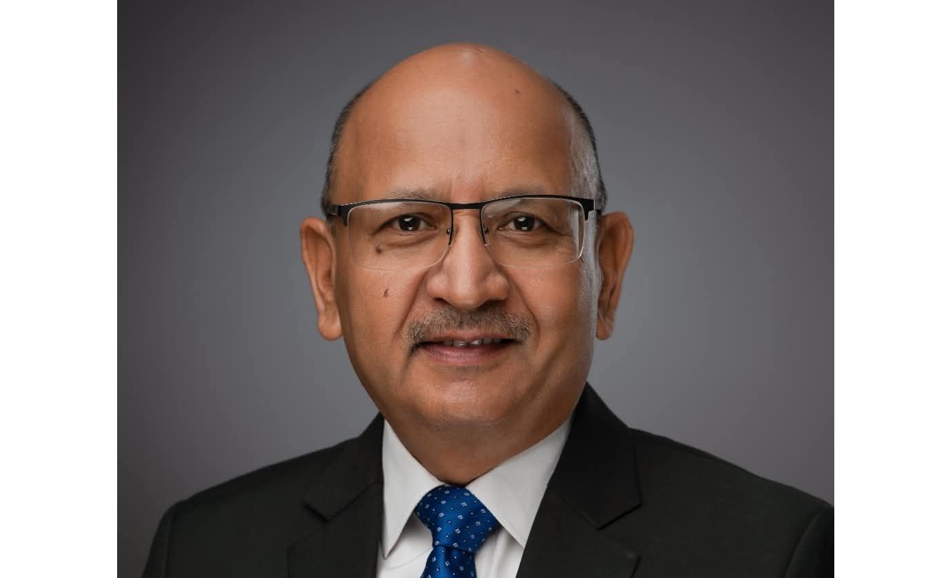 दक्षिण अफ्रिका र ब्राजिलस्थित नेपाली दूतावास बन्द गर्ने निर्णय पुनर्विचार गर्न एनआरएनएका पूर्व कोषाध्यक्ष थापाको आग्रह
