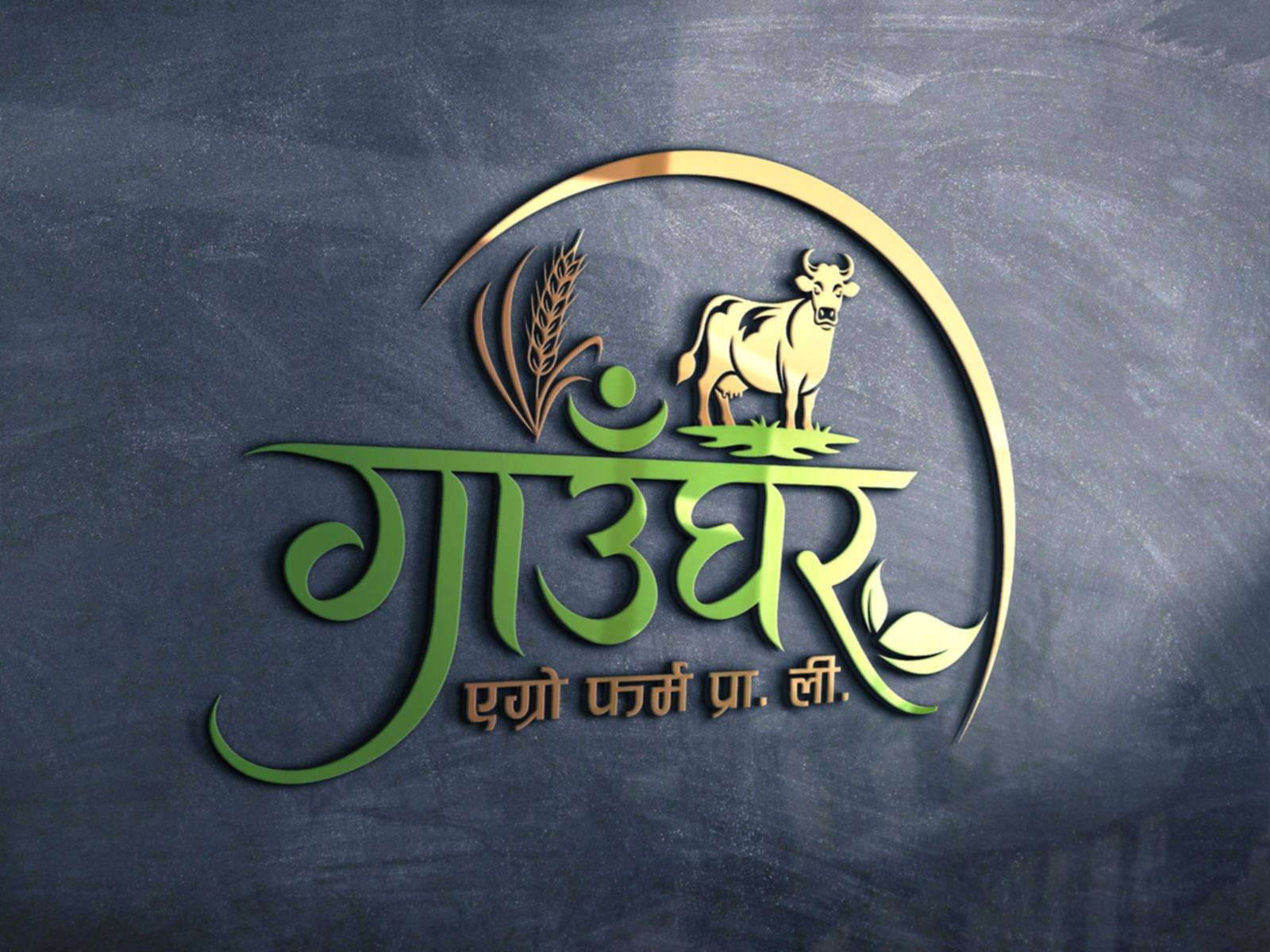 गाउँघरमै सम्भावना खोज्दै युवाहरू : पोखरा–३३ मा ‘गाउँघर एग्रो फर्म’ स्थापना, पाँच करोड लगानी लक्ष्य
