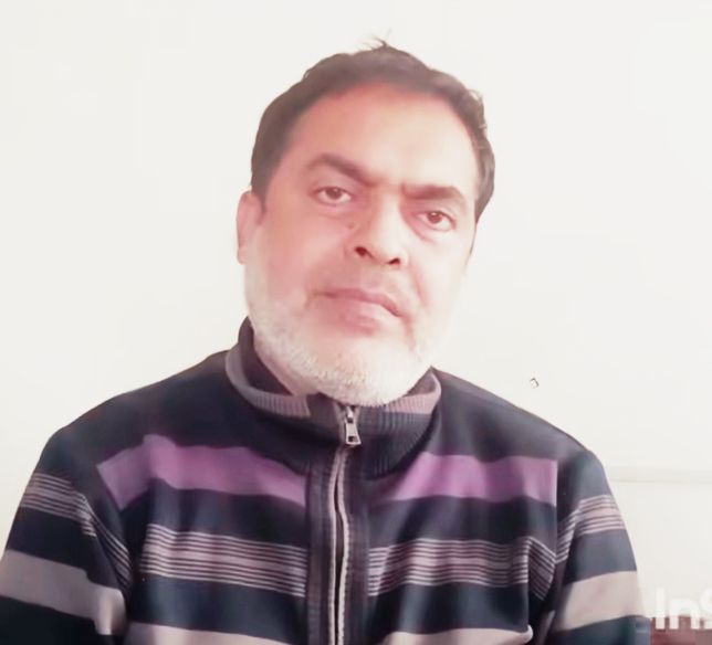 सर्लाहीमा पत्रकारलाई धम्कि दिएको आरोपमा एक जना चिकित्सक पक्राउ