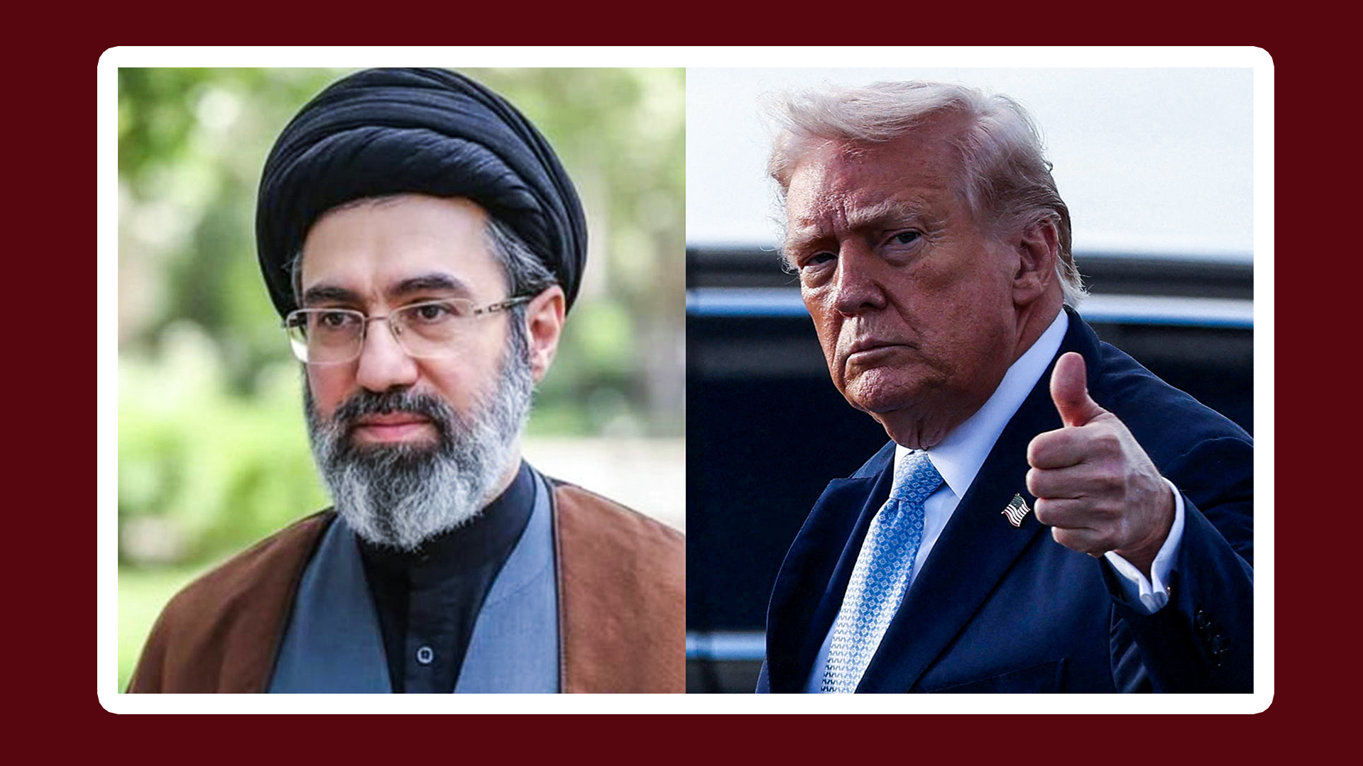 अमेरिका–इरान आणविक सम्झौतामा अझै सहमति हुन सकेन, वार्ता जारी