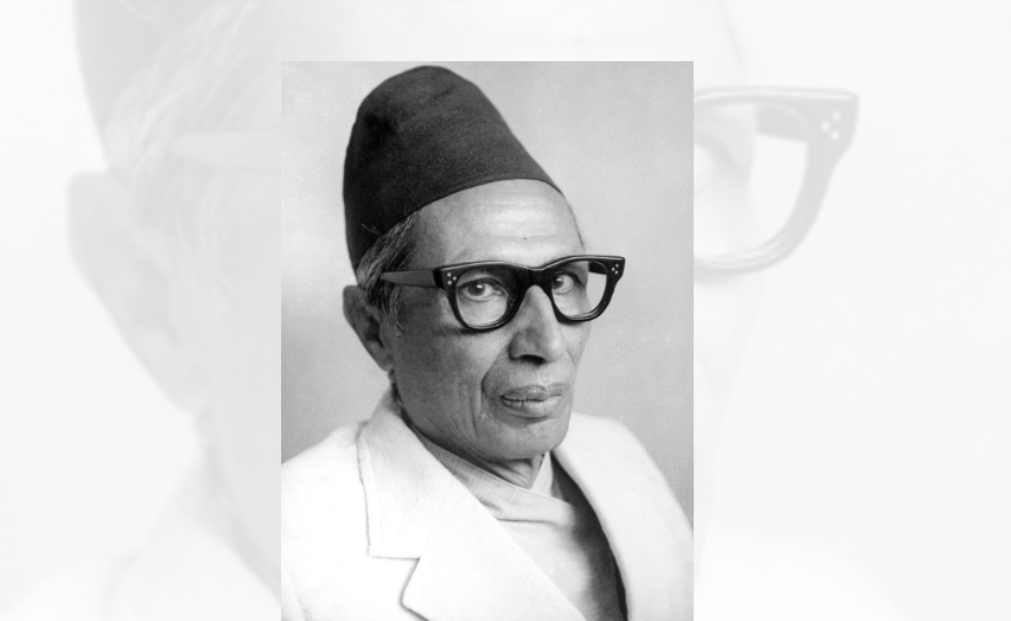 युगकवि सिद्धिचरण श्रेष्ठ जन्मजयन्ती मनाइँदै