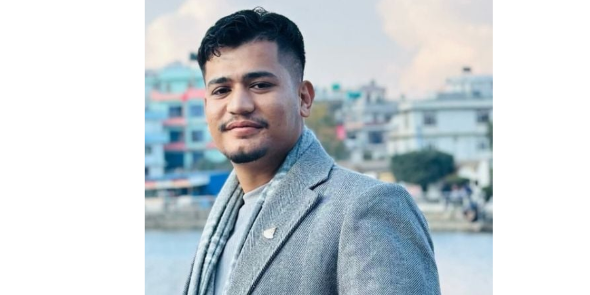 ‘प्रधानमन्त्री कार्यालयबाट हुँ’ भन्दै धम्की दिने युवक समातिए, कडा कारबाही गर्न प्रधानमन्त्रीको निर्देशन