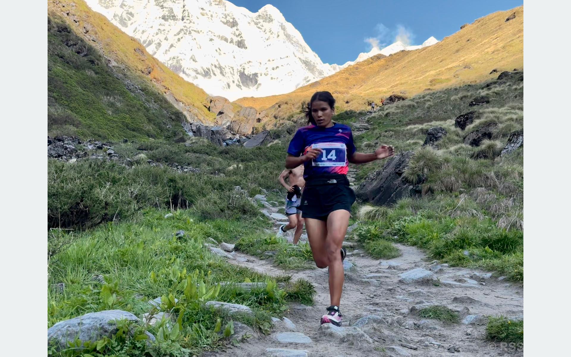 अन्नपूर्ण आरोहण दिवसः गण्डकीको पर्यटनलाई विश्वमाझ चिनाएको दिन