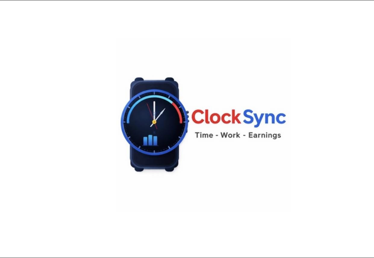 इटालीमा रहेका नेपाली युवाहरूद्वारा निर्मित ‘ClockSync’ एप विश्वव्यापी रूपमा सार्वजनिक हुँदै