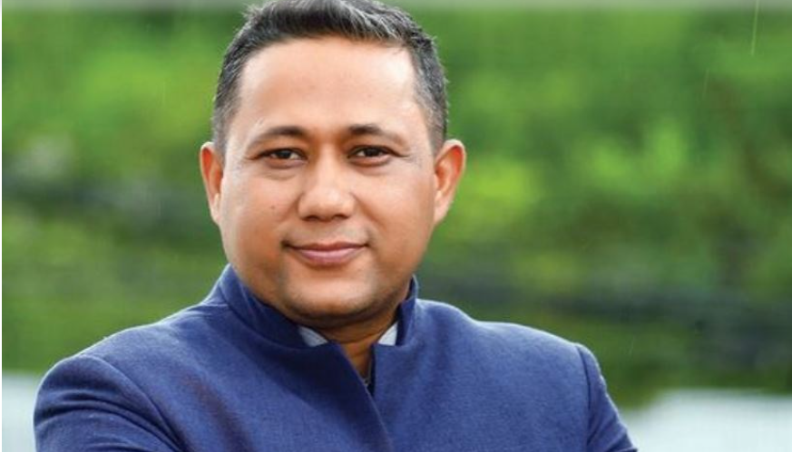 परराष्ट्रमन्त्री शिशिर खनाल आज चीन जाँदै, यस्ता छन् भ्रमणका मुख्य एजेन्डा