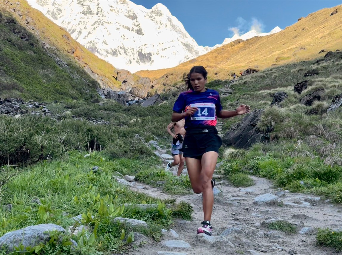 अन्नपूर्ण आरोहण दिवसः गण्डकीको पर्यटनलाई विश्वमाझ चिनाएको दिन