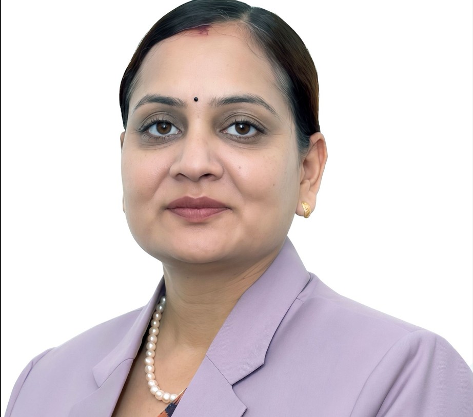‘खाद्य स्वच्छता तथा गुणस्तर ऐन’ कार्यान्वयनलाई उच्च प्राथमिकता: मन्त्री निशा मेहता