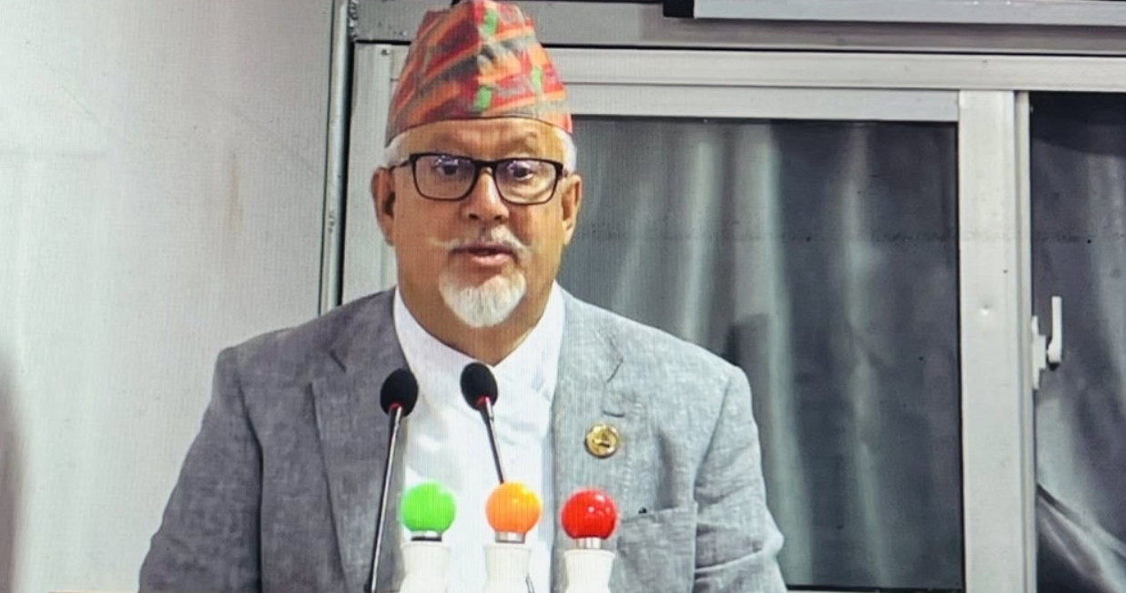 कर्णालीको बजेट ३५ अर्ब ३९ करोडको, ‘अर्गानिक’ नारा हरायो, पुराना र असफल योजनाकै निरन्तरता