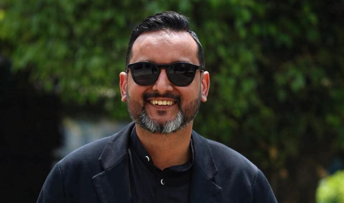सभापतिको प्रस्तावक प्रधानमन्त्री भएपछि गुटउपगुट अन्त्य भयोः शाह