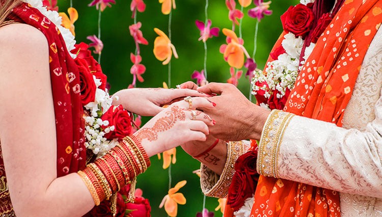 बिहे अगाडि बेहुली प्रेमीसँग फरार, बहिनीसँग विवाह गराउन खोज्दा मंडप बन्यो युद्धमैदान