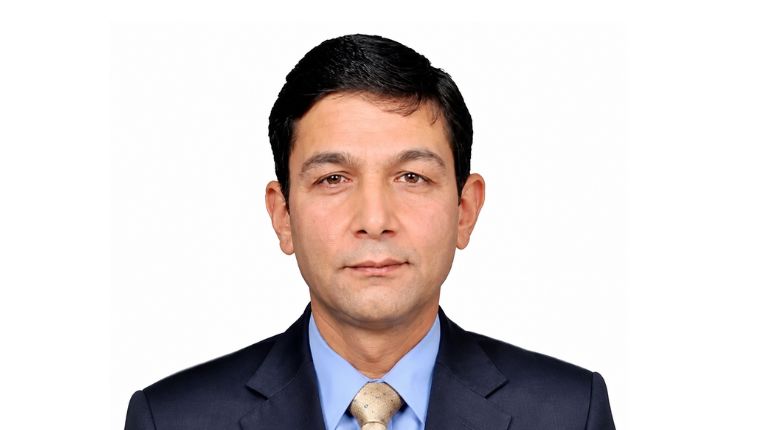 साढे १० अर्ब बिगोसहित महानिर्देशकसहित १६ जनाविरुद्ध विशेष अदालतमा मुद्दा दायर