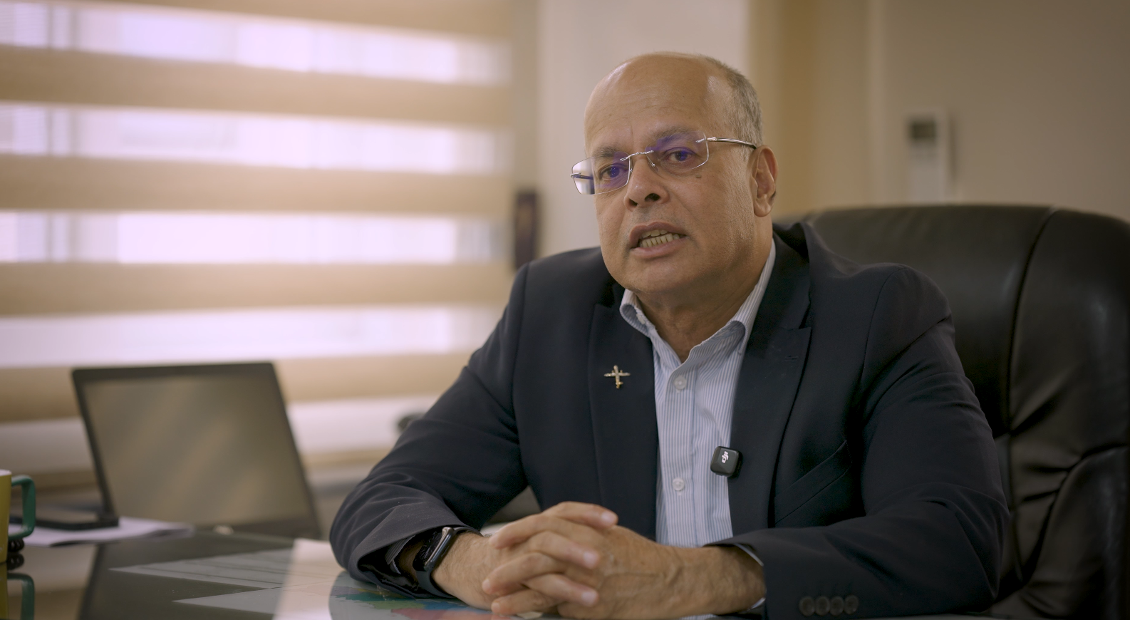 धान–चामल उद्योगको नयाँ चुनौती: आरजु राइस मिलको ३ करोड उधारो असुलीका लागि साझा अभियानको तयारी