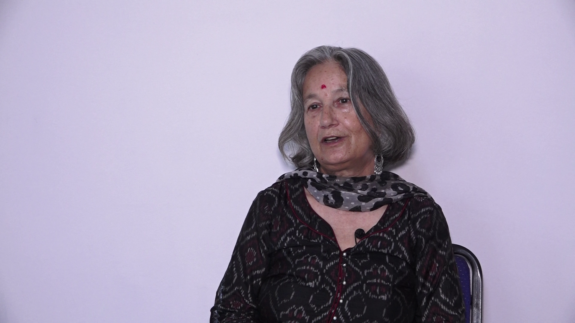 असार १५ को दही-चिउरा: वर्षभरि नै खान मिल्ने एक सर्वगुणकारी नेपाली भोजन