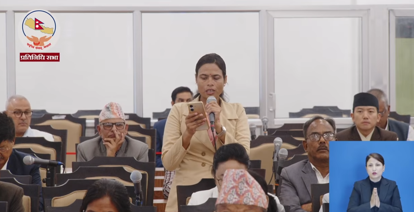 ओलीको फोटो दुरुपयोग गरी रास्वपाको सदस्यता लिएको भन्दै भ्रम फैलाइएकोमा एमालेको आपत्ति