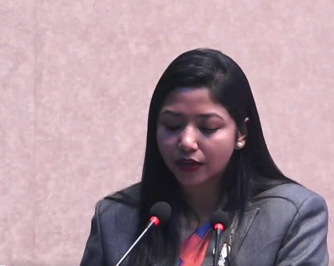 काकाठमाडौं महानगरको नयाँ नीति: ‘प्रदूषकले तिर्ने’ सिद्धान्तअनुसार एकद्वार प्रणालीबाट फोहोरको शुल्क उठाइने