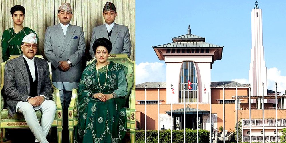 नारायणहिटी हत्याकाण्डको २५ वर्ष: इतिहासकै त्यो रहस्यमय दिन, जसलाई जनताले अझै पत्याएनन्