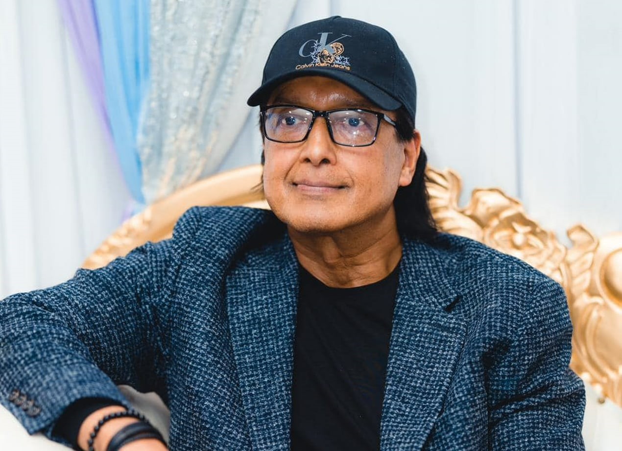 प्रधानमन्त्री बालेन्द्र शाहलक्षित राजेश हमालको टिप्पणी, देशको नेतृत्व तहको परिपक्वतामाथि प्रश्न