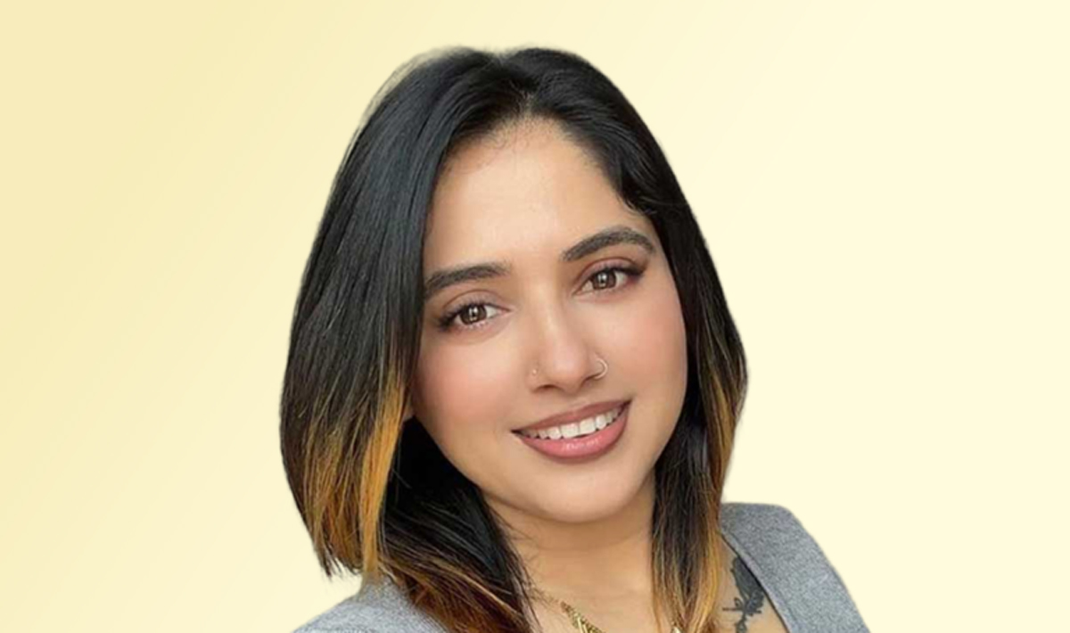 टिकटकर तुल्सा अधिकारी पुर्पक्षका लागि थुनामा