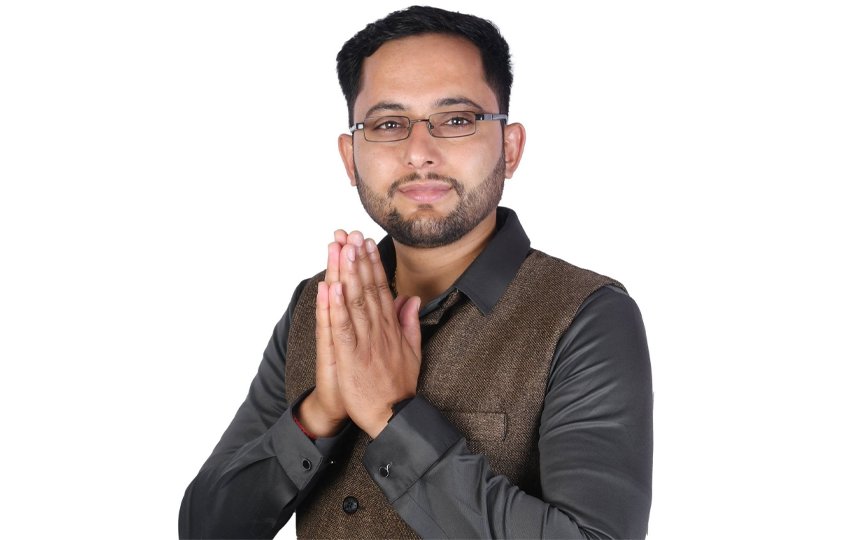 अच्युतम लामिछानेलाई २ मतले हराउँदै उत्सव अर्याल रास्वपा बागमतीको प्रदेश सभापतिमा निर्वाचित