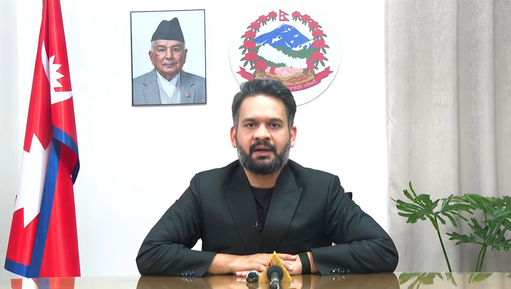 तराई अशान्त: प्रधानमन्त्रीको सक्रियता, राष्ट्रपति र पूर्वराजाद्वारा सद्भावको अपिल
