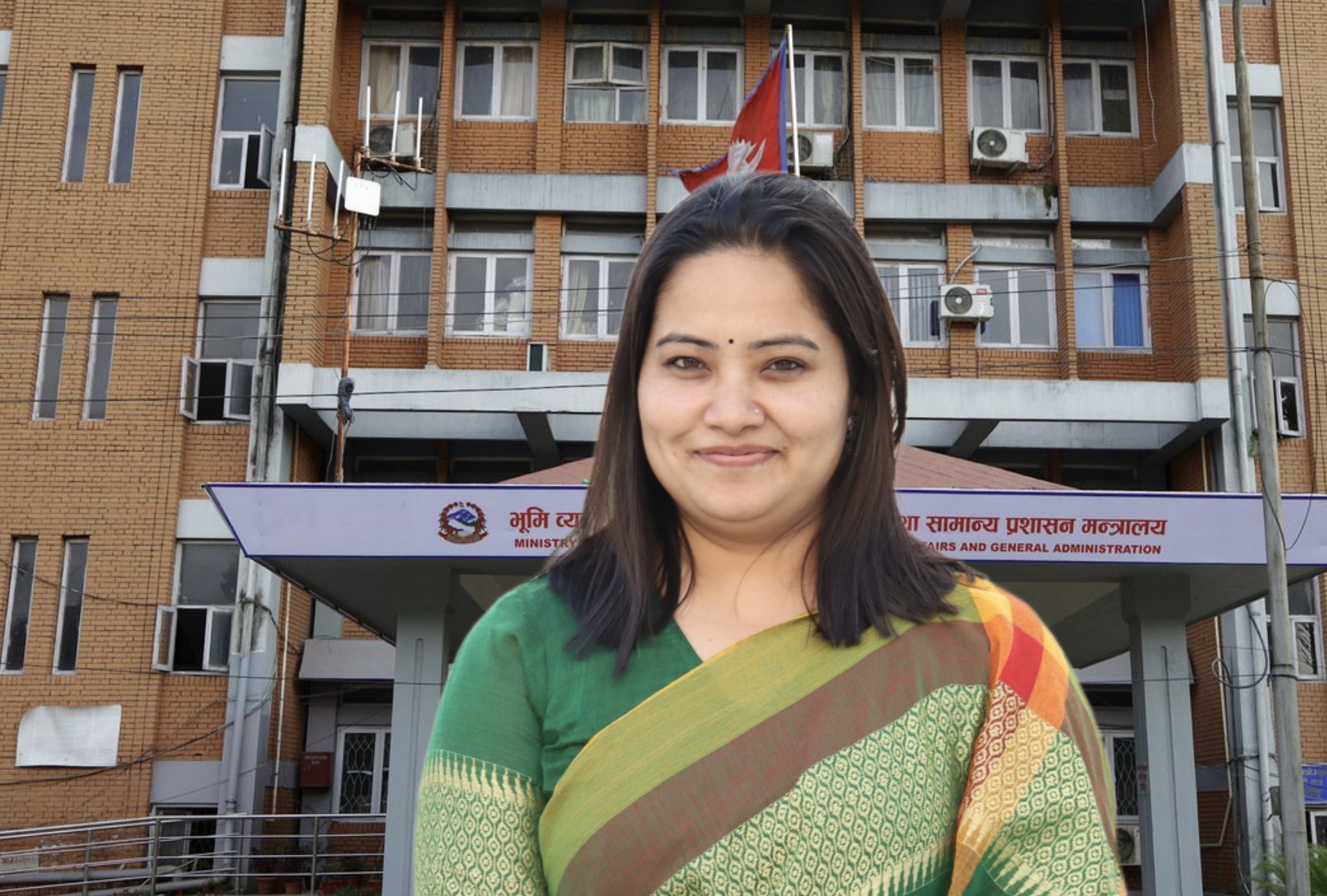 ऋण असुलीबाट दुई समस्याग्रस्त सहकारीका १२५ जना बचतकर्ताको रकम फिर्ता