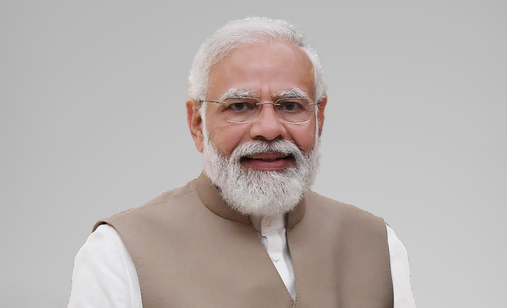 भारतीय प्रधानमन्त्री मोदीको अस्ट्रेलिया भ्रमणअघि ज्यान मार्ने धम्की, अस्ट्रेलियाली प्रहरीद्वारा अनुसन्धान सुरु
