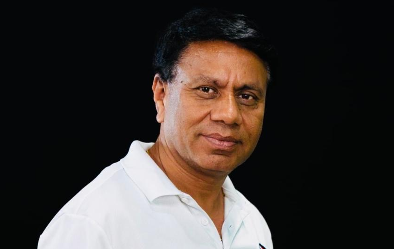 अमेरिकी रियलस्टेटमा चम्किँदै रविन: ट्याक्स व्यवसायदेखि ‘मिनी नेपाल’ निर्माणसम्मको यात्रा