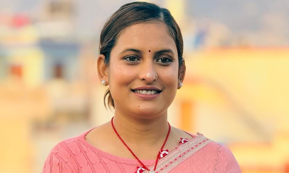 मन्त्री सिता बादीको १०० दिन : कानुन सुधारदेखि महिला, बालबालिका र सामाजिक सुरक्षामा प्रभावकारी पहल