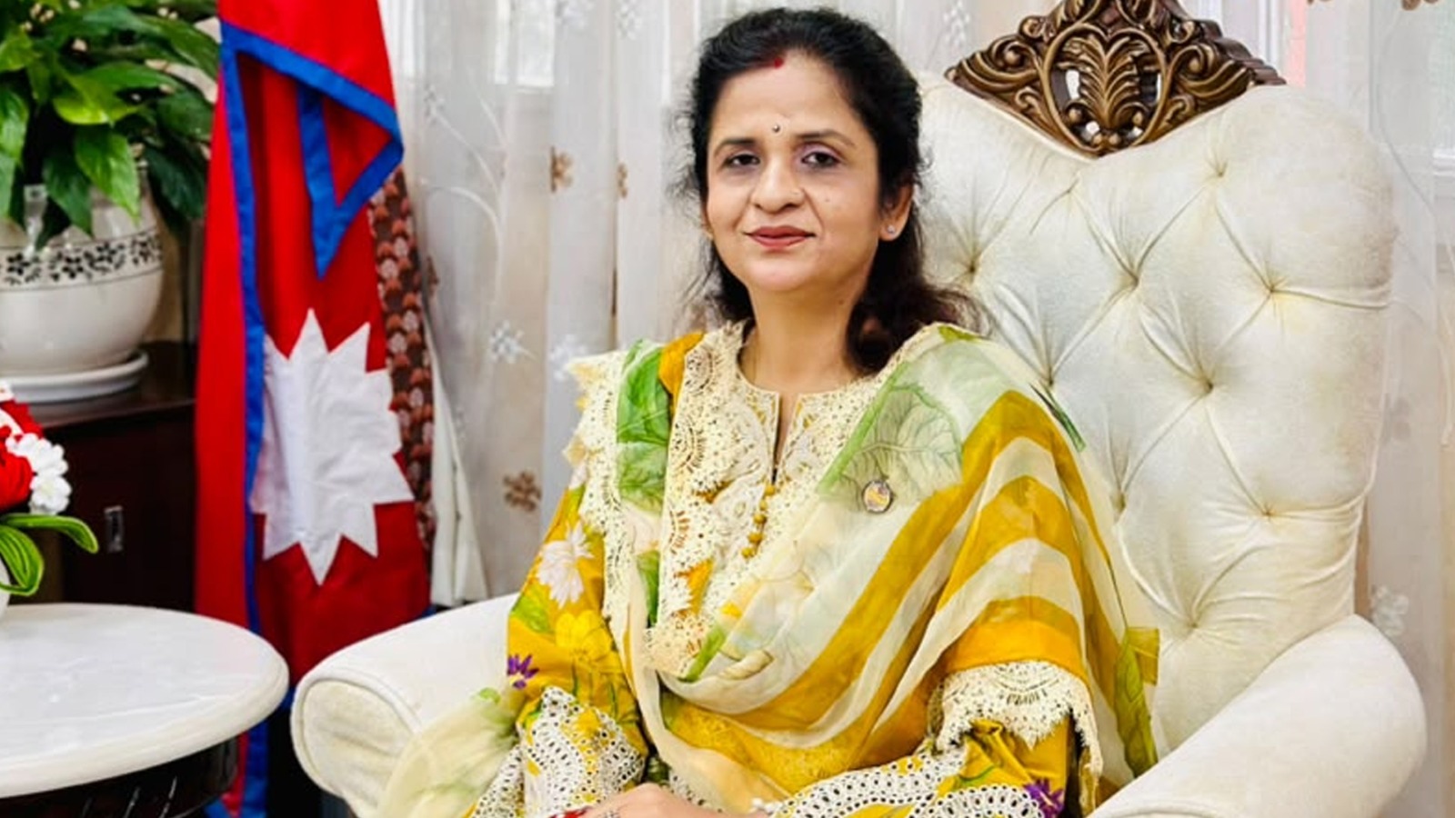 उद्योगमन्त्री यादवको निर्देशनपछि स्टिलसहित १० उद्योगलाई १०–१० लाख जरिवाना