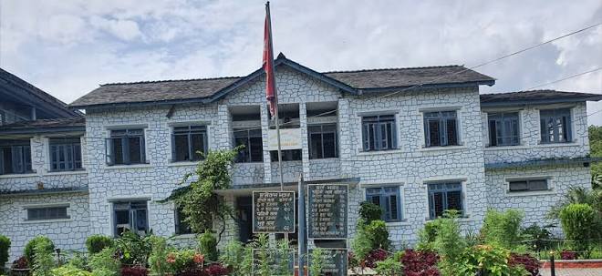 उच्च अदालत पोखरामा डेढ वर्ष नाघेका मुद्दाको सङ्ख्या शून्य