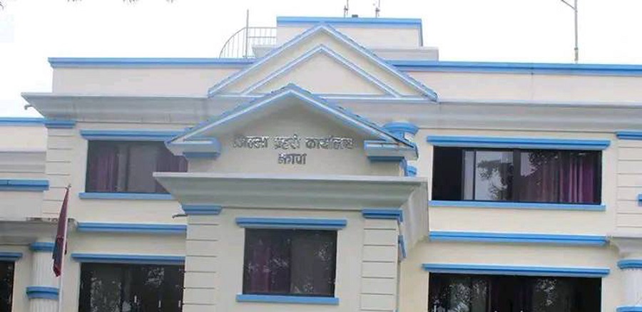 झापाबाट हराएका ६५३ जना एक वर्षमा फेला