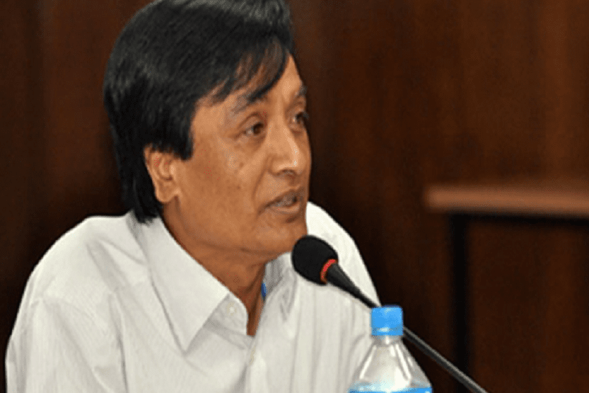 ‘सेप्टेम्बर १७’ सार्वजनिक