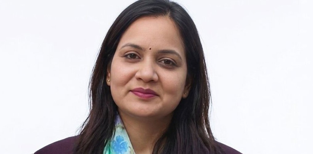 सबै प्रदेशमा जलन उपचार र मानसिक स्वास्थ्य सेवा सुदृढ गर्न स्वास्थ्य मन्त्रीको निर्देशन