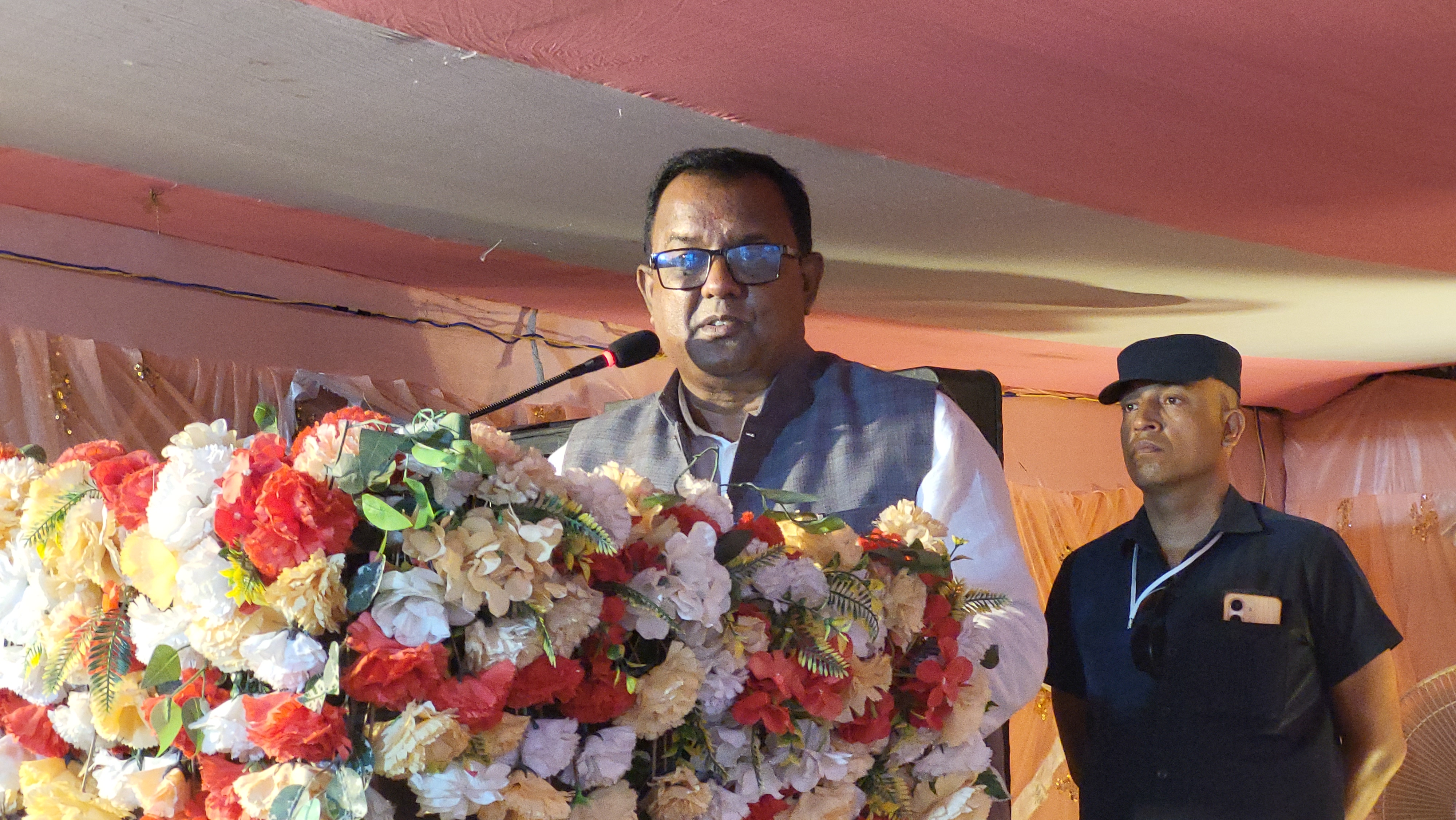जनकपुरधाम उपमहानगरले ल्यायो २ अर्व ६५ करोड २० लाख ३२ हजारको बजेट