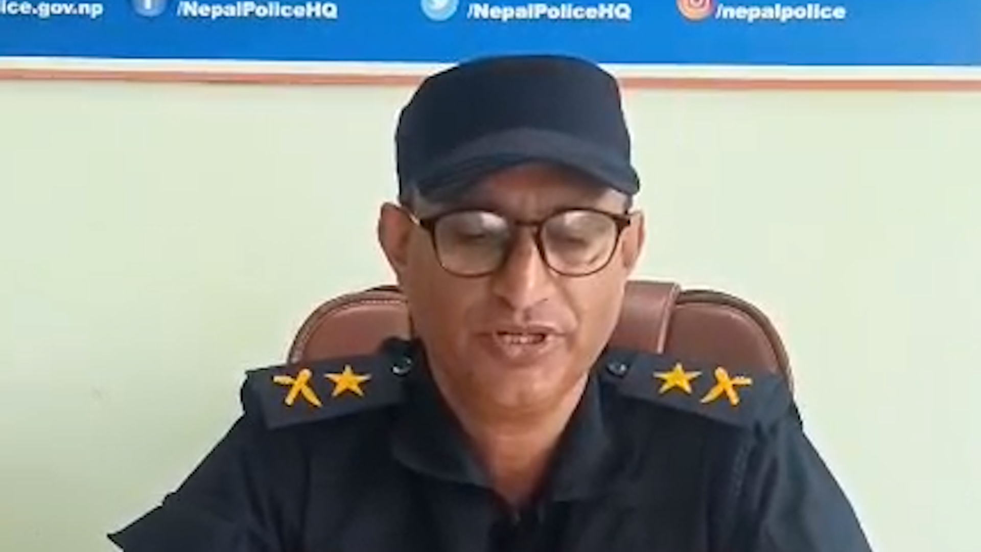 धनुषाको मन्दिर परिसरमा भेटिएको शव पुजारीको नभएको पुष्टि
