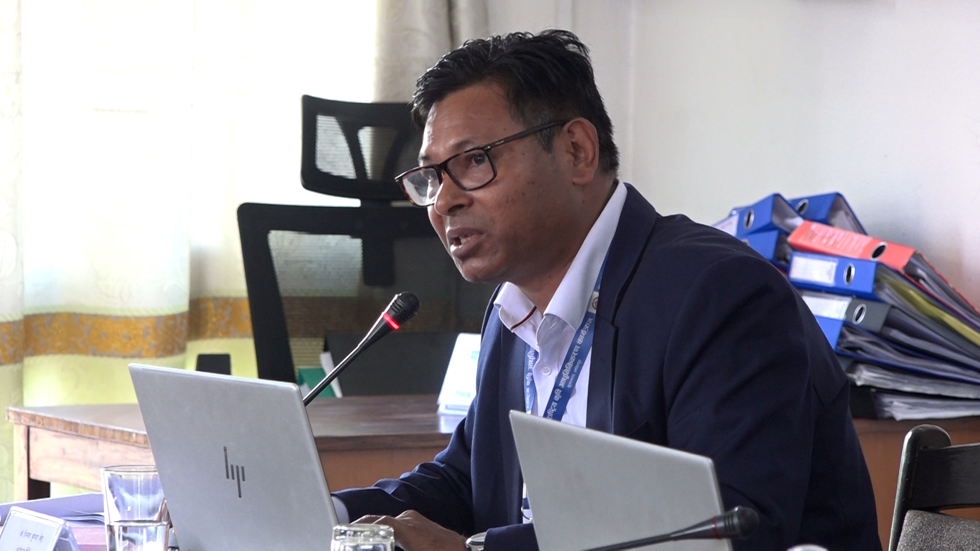 बजेट अभावका बीच कृषि आधुनिकीकरणको भौतिक प्रगति ७० प्रतिशत, किसानको लागत ३५ प्रतिशतसम्म घट्यो