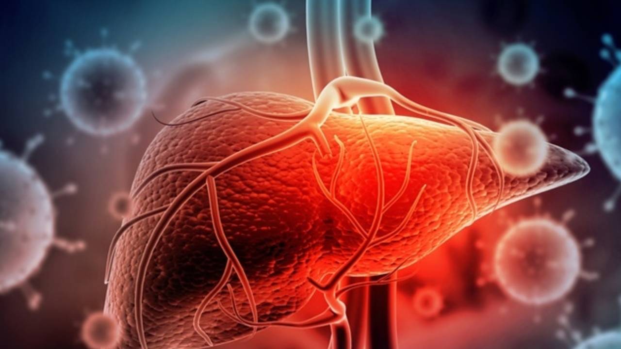 आज विश्व हेपाटाइटिस दिवस: बी र सी का १० मध्ये ९ बिरामी अनविज्ञ, वार्षिक १३ लाखको ज्यान जाँदै