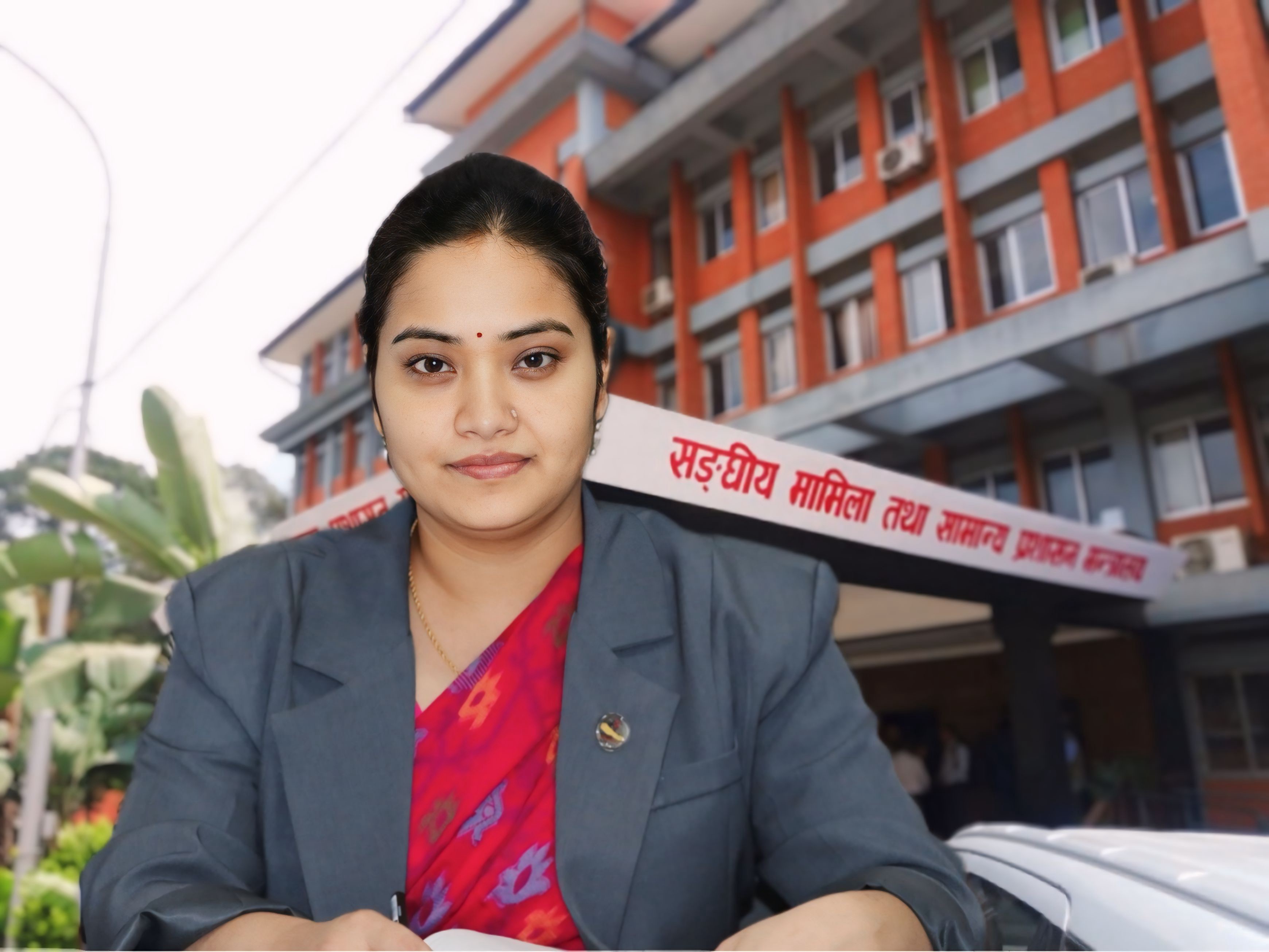 समयमै बजेट ल्याउन नसक्ने २३ स्थानीय तहसँग सरकारले माग्यो स्पष्टीकरण